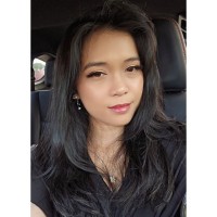 Wannisa Panthong