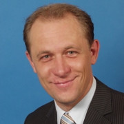 Artur Hildebrandt