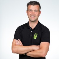 Sander van der Pol