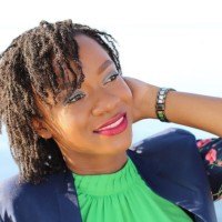 Zavia Jarrett