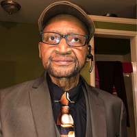 Willie Lewis