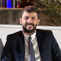 Saif Melhem