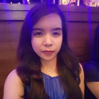 Kristine Apostol