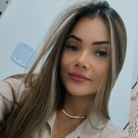 Louise Amaral
