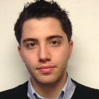 Marco Panzeri