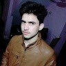 Shivam Kumar