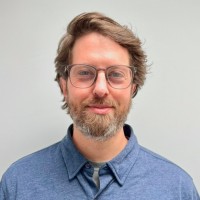Dustin Lyons