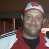 Erik Pietruszynski