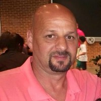 Roy Malatestinic