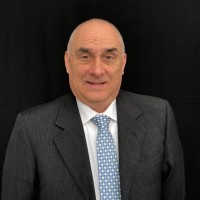 BRUNO SAGLIA