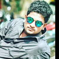 Aravind Paul