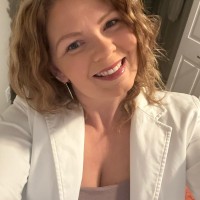 Kimra Maddox