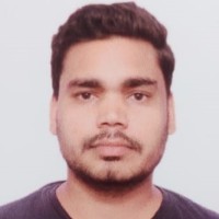Rishikesh Chauhan