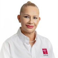 Yolanda Flores López