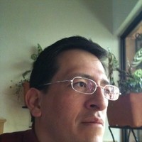 Héctor Orduña Sosa