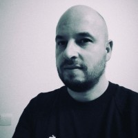 Ludovic Mongaillard