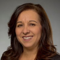 Brenda Lopez