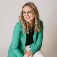 Emily Hermanson