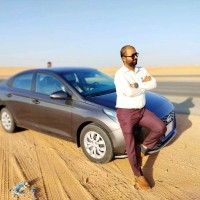 Asif Ali