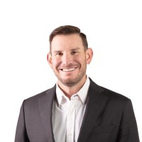 Brian Simmons