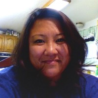 Mariebel Yancey