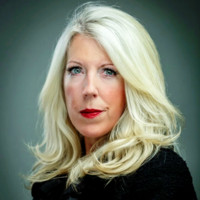 Beth Briggs
