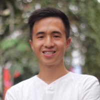Jih Howe Goh
