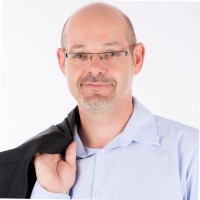 Philippe OP de BECK