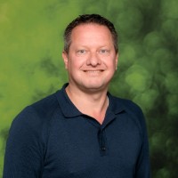 Leon Sijtsma