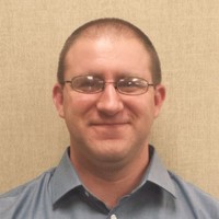 Daniel Hockaday