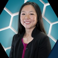 Priscila Mccarty, Mba