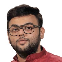 Prasanth Rv