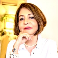 Abha Kapoor