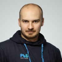 Adrian Skierniewski