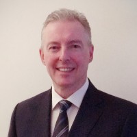 Thomas Greber