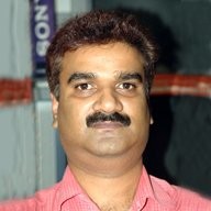 RAJESH VERMA