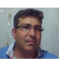 Bekir yıldız