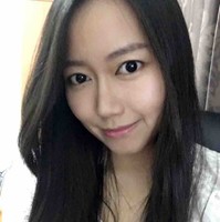 Ann L.