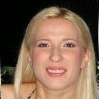Vasso Karkaletsou