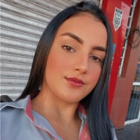 Camily Moreira