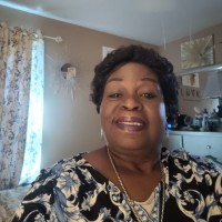Zola Simons