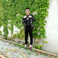 罗家飞