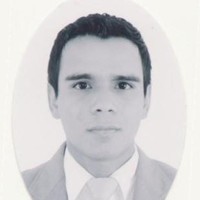 Miguel Ortega Monge
