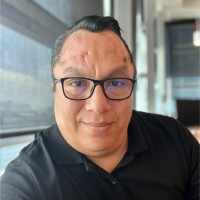 Roberto Carlos Martinez Ibarra