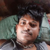 Sachin kumar Prasad
