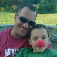 Keith Sandquist