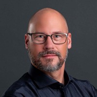Thomas Sandberg