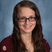 Heather Dyke, Rn, Msn, Csn