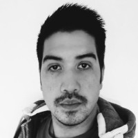Loic Payn