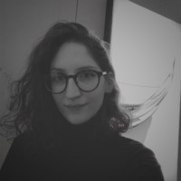 Ana-Ida Alihodžić